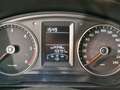 Volkswagen T5 Multivan Multivan T5  2.0 tdi Startline 140cv Bianco - thumbnail 12