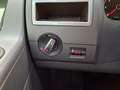 Volkswagen T5 Multivan Multivan T5  2.0 tdi Startline 140cv Biały - thumbnail 17