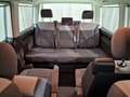 Volkswagen T5 Multivan Multivan T5  2.0 tdi Startline 140cv Biały - thumbnail 31