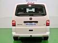 Volkswagen T5 Multivan Multivan T5  2.0 tdi Startline 140cv Bianco - thumbnail 9