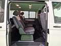 Volkswagen T5 Multivan Multivan T5  2.0 tdi Startline 140cv Biały - thumbnail 24