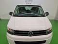 Volkswagen T5 Multivan Multivan T5  2.0 tdi Startline 140cv Biały - thumbnail 49
