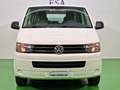 Volkswagen T5 Multivan Multivan T5  2.0 tdi Startline 140cv Bianco - thumbnail 6