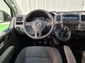 Volkswagen T5 Multivan Multivan T5  2.0 tdi Startline 140cv Bianco - thumbnail 15