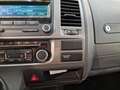 Volkswagen T5 Multivan Multivan T5  2.0 tdi Startline 140cv Biały - thumbnail 22