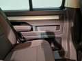 Volkswagen T5 Multivan Multivan T5  2.0 tdi Startline 140cv Biały - thumbnail 41