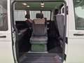 Volkswagen T5 Multivan Multivan T5  2.0 tdi Startline 140cv Biały - thumbnail 27