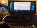Peugeot 3008 3008 1.6 hybrid phev Allure Pack 225cv e-eat8 Grigio - thumbnail 20