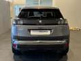 Peugeot 3008 3008 1.6 hybrid phev Allure Pack 225cv e-eat8 Grigio - thumbnail 8