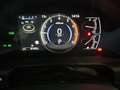 Lexus ES 300 300h Luxury Gris - thumbnail 20