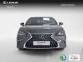 Lexus ES 300 300h Luxury Gris - thumbnail 5