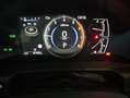 Lexus ES 300 300h Luxury Gris - thumbnail 20