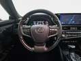 Lexus ES 300 300h Luxury Gris - thumbnail 12