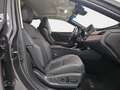 Lexus ES 300 300h Luxury Gris - thumbnail 7