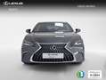 Lexus ES 300 300h Luxury Gris - thumbnail 5