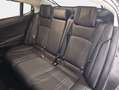 Lexus ES 300 300h Luxury Gris - thumbnail 8