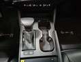 Lexus ES 300 300h Luxury Gris - thumbnail 30