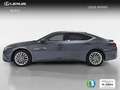 Lexus ES 300 300h Luxury Gris - thumbnail 3