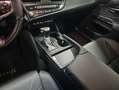 Lexus ES 300 300h Luxury Gris - thumbnail 28