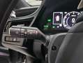 Lexus ES 300 300h Luxury Gris - thumbnail 15
