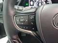 Lexus ES 300 300h Luxury Gris - thumbnail 13