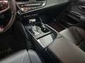 Lexus ES 300 300h Luxury Gris - thumbnail 28