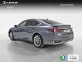Lexus ES 300 300h Luxury Gris - thumbnail 2