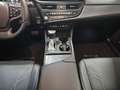 Lexus ES 300 300h Luxury Gris - thumbnail 29
