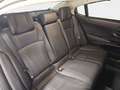 Lexus ES 300 300h Luxury Gris - thumbnail 9