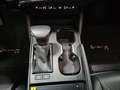 Lexus ES 300 300h Luxury Gris - thumbnail 30