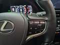 Lexus ES 300 300h Luxury Gris - thumbnail 14