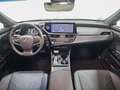 Lexus ES 300 300h Luxury Gris - thumbnail 11