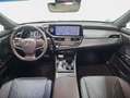Lexus ES 300 300h Luxury Gris - thumbnail 11