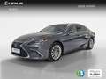 Lexus ES 300 300h Luxury Gris - thumbnail 1