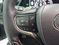 Lexus ES 300 300h Luxury Gris - thumbnail 13