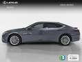 Lexus ES 300 300h Luxury Gris - thumbnail 3