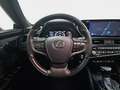 Lexus ES 300 300h Luxury Gris - thumbnail 12