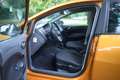 SEAT Ibiza ST 1.2 TSI Sport N.Distributie Ket. Geel - thumbnail 7