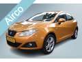 SEAT Ibiza ST 1.2 TSI Sport N.Distributie Ket. Jaune - thumbnail 1