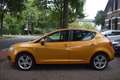 SEAT Ibiza ST 1.2 TSI Sport N.Distributie Ket. Geel - thumbnail 16