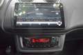 SEAT Ibiza ST 1.2 TSI Sport N.Distributie Ket. Geel - thumbnail 19