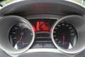 SEAT Ibiza ST 1.2 TSI Sport N.Distributie Ket. Geel - thumbnail 14