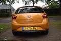 SEAT Ibiza ST 1.2 TSI Sport N.Distributie Ket. Geel - thumbnail 23