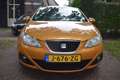 SEAT Ibiza ST 1.2 TSI Sport N.Distributie Ket. Geel - thumbnail 2