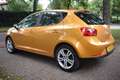SEAT Ibiza ST 1.2 TSI Sport N.Distributie Ket. Geel - thumbnail 5