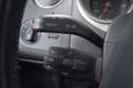 SEAT Ibiza ST 1.2 TSI Sport N.Distributie Ket. Geel - thumbnail 18