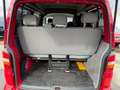 Volkswagen T5 Multivan Kombi-Mittelhochdach Rot - thumbnail 22