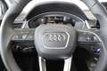 Audi Q5 Sportback Advanced 35TDI S-tronic Navi/Kamera/LED/ Czarny - thumbnail 18