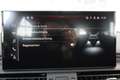 Audi Q5 Sportback Advanced 35TDI S-tronic Navi/Kamera/LED/ Czarny - thumbnail 37