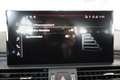 Audi Q5 Sportback Advanced 35TDI S-tronic Navi/Kamera/LED/ Czarny - thumbnail 34